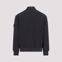 Stone Island Bomber Men