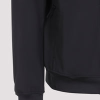 Stone Island Bomber Men