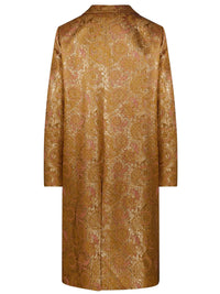 DRIES VAN NOTEN Cappotto Monopetto Women