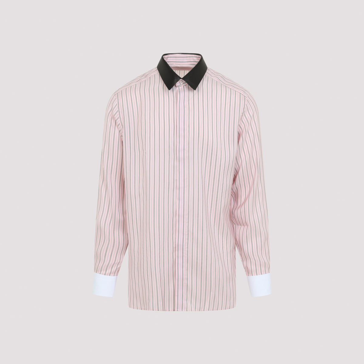 Tom Ford Shirt Men