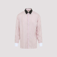Tom Ford Shirt Men