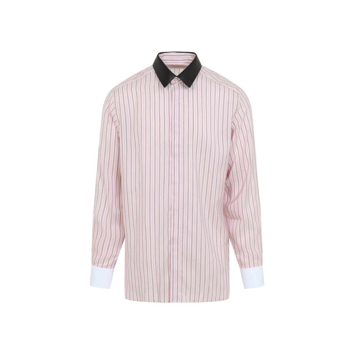 Tom Ford Shirt Men