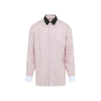 Tom Ford Shirt Men