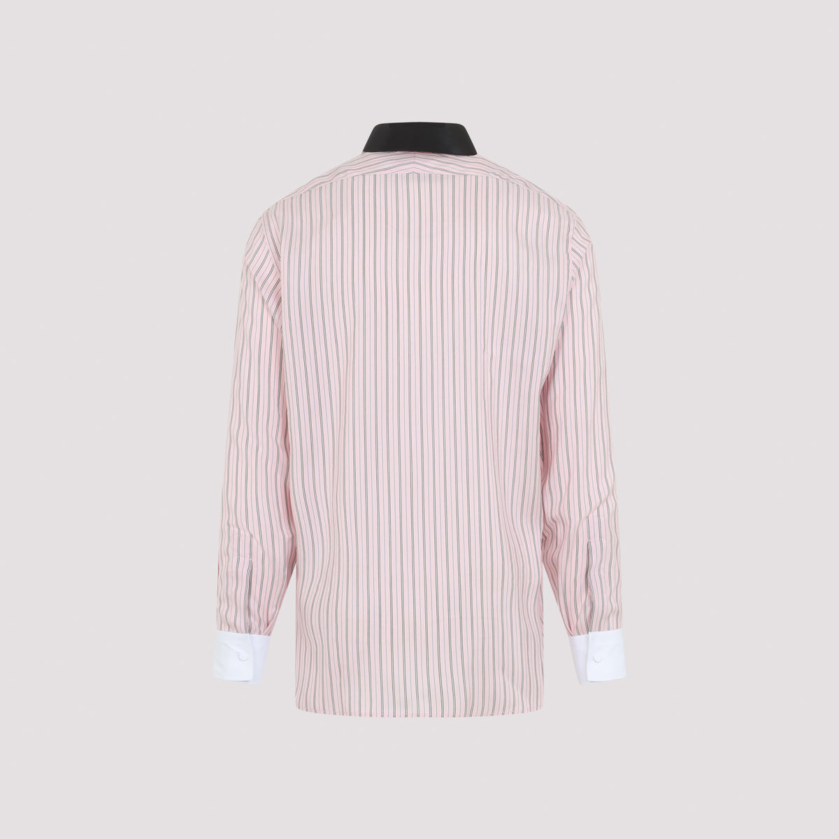 Tom Ford Shirt Men