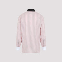 Tom Ford Shirt Men