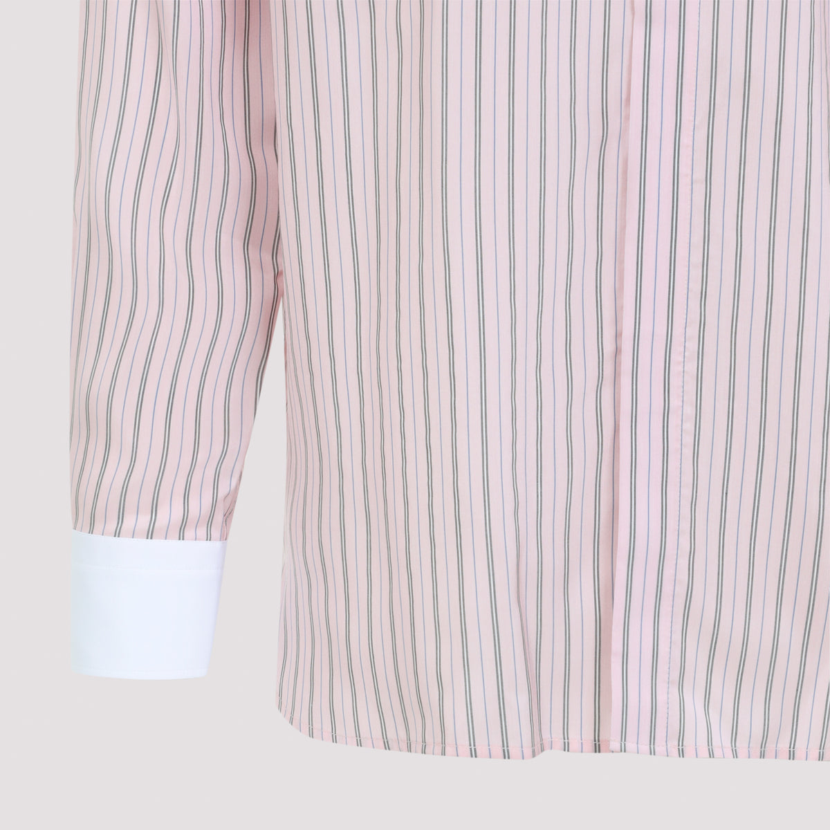 Tom Ford Shirt Men