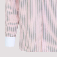 Tom Ford Shirt Men