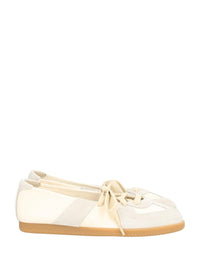 Maison Margiela Women Replica Soft Sneakers