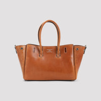 Balenciaga Bel Air Carry Handbag Women