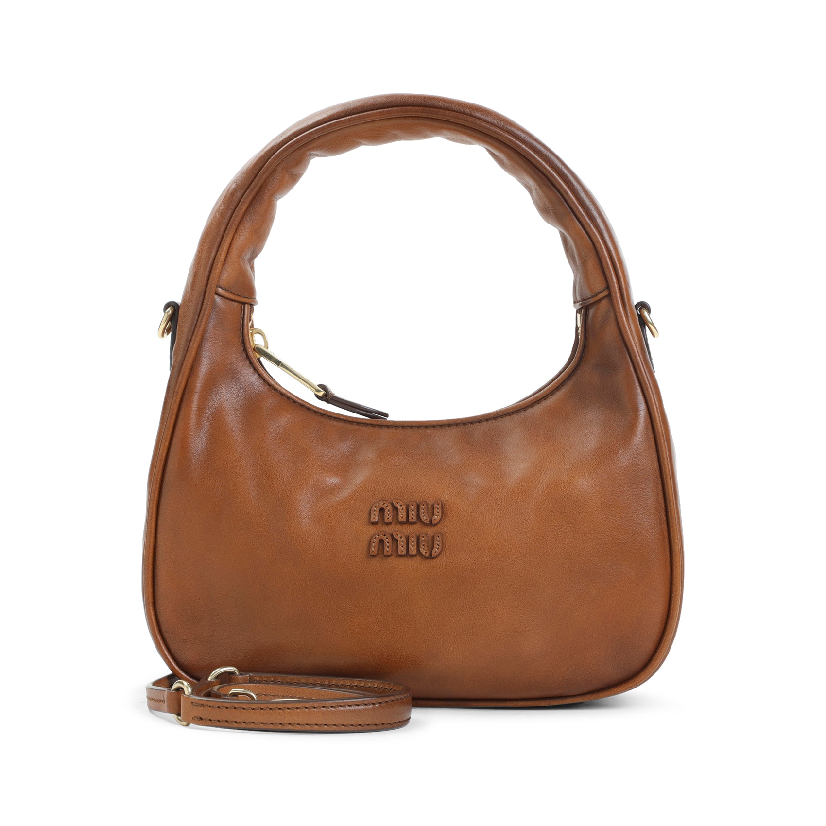 Miu Miu Bag Women