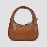 Miu Miu Bag Women