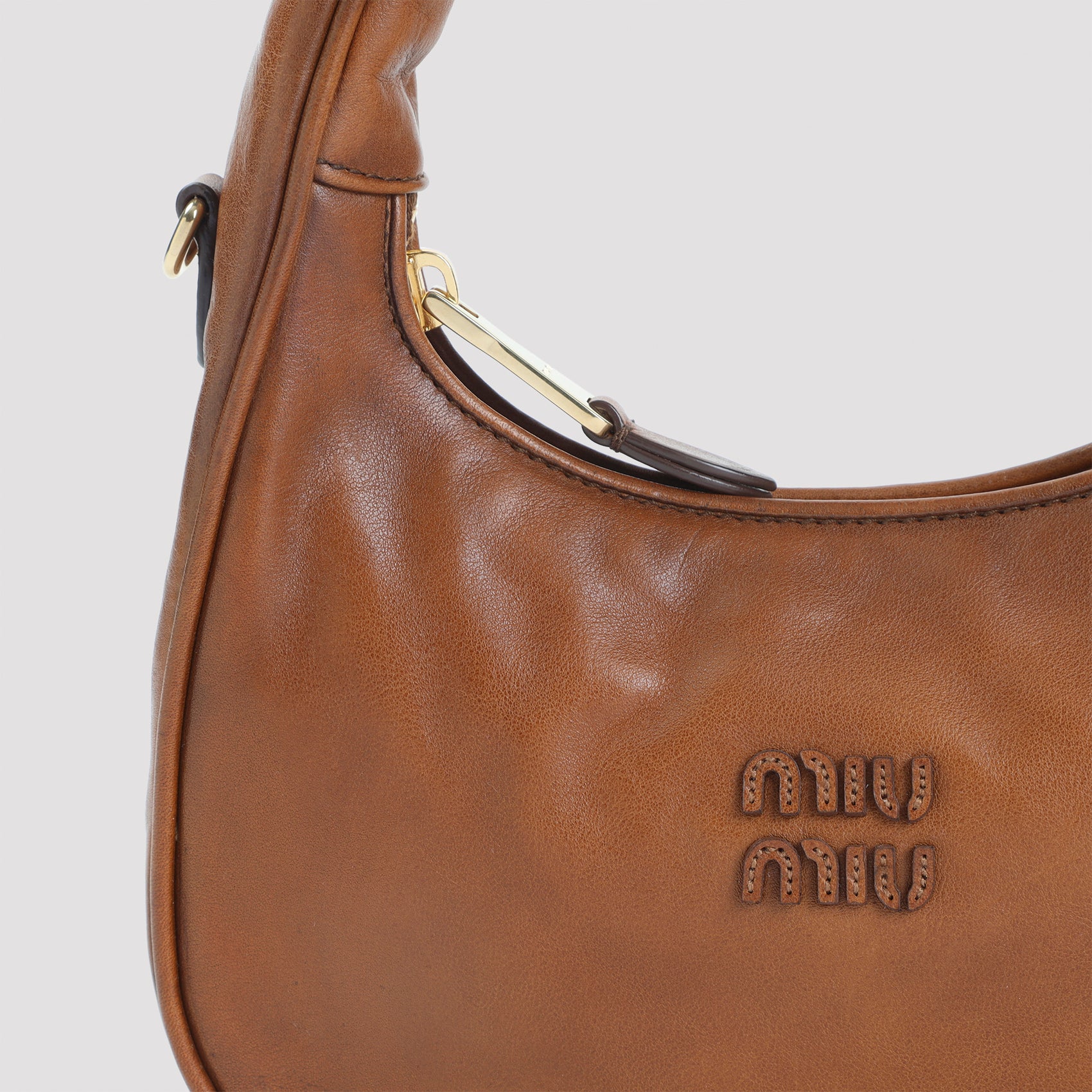 Miu Miu Bag Women