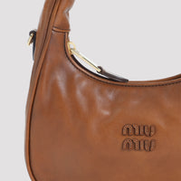 Miu Miu Bag Women