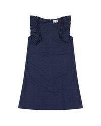 Busy Bees Busy Bees Party Dress