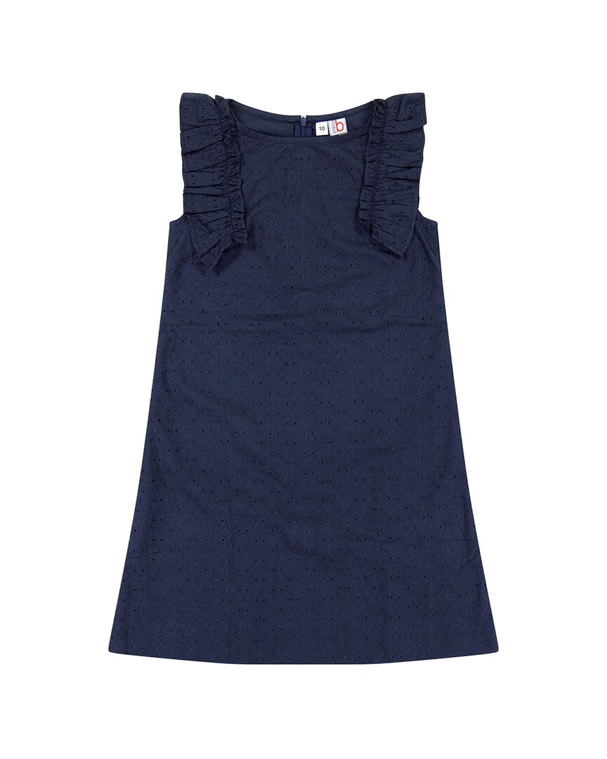Busy Bees Busy Bees Party Dress