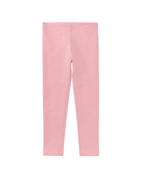 Tea Collection Legging