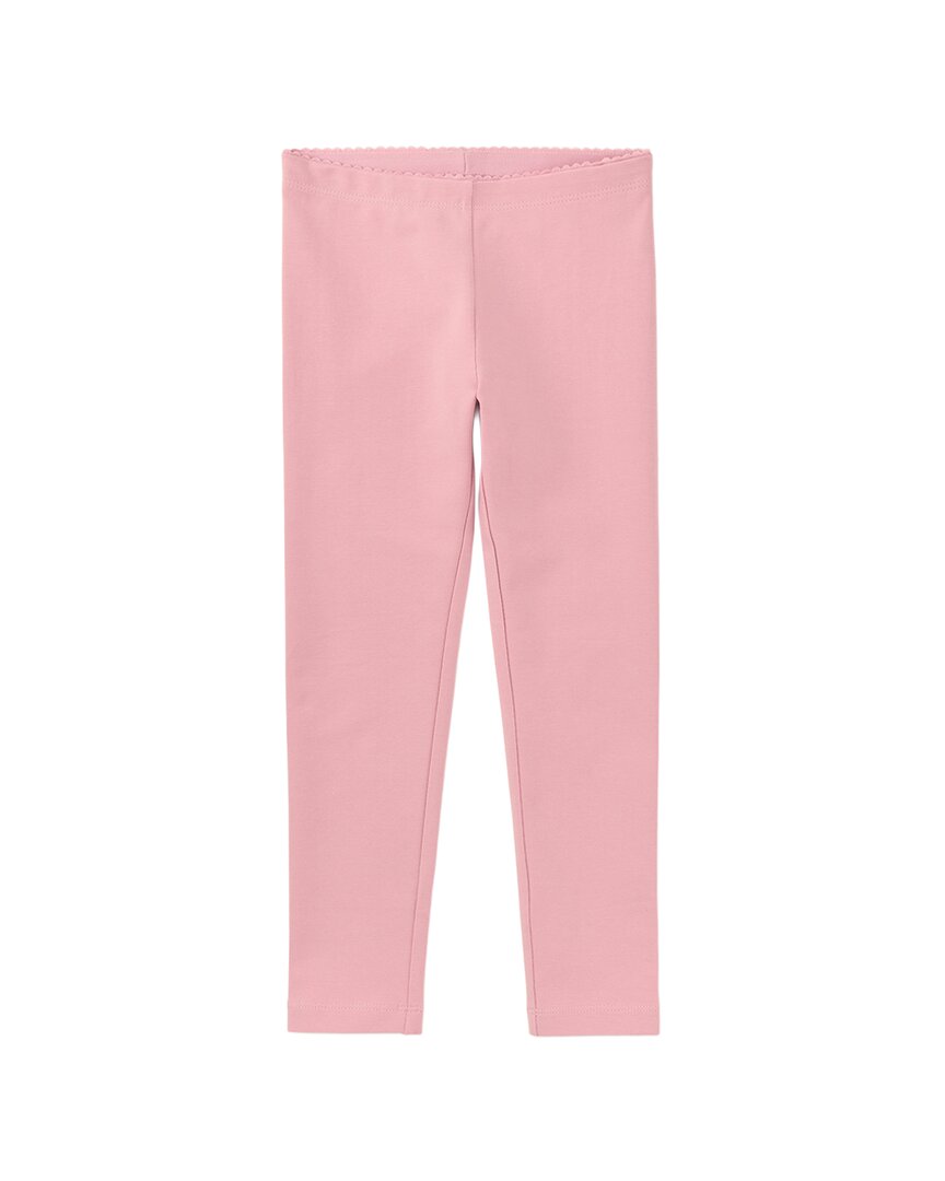 Tea Collection Legging