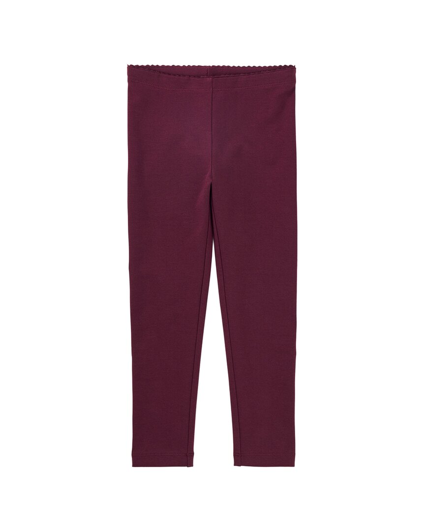 Tea Collection Legging
