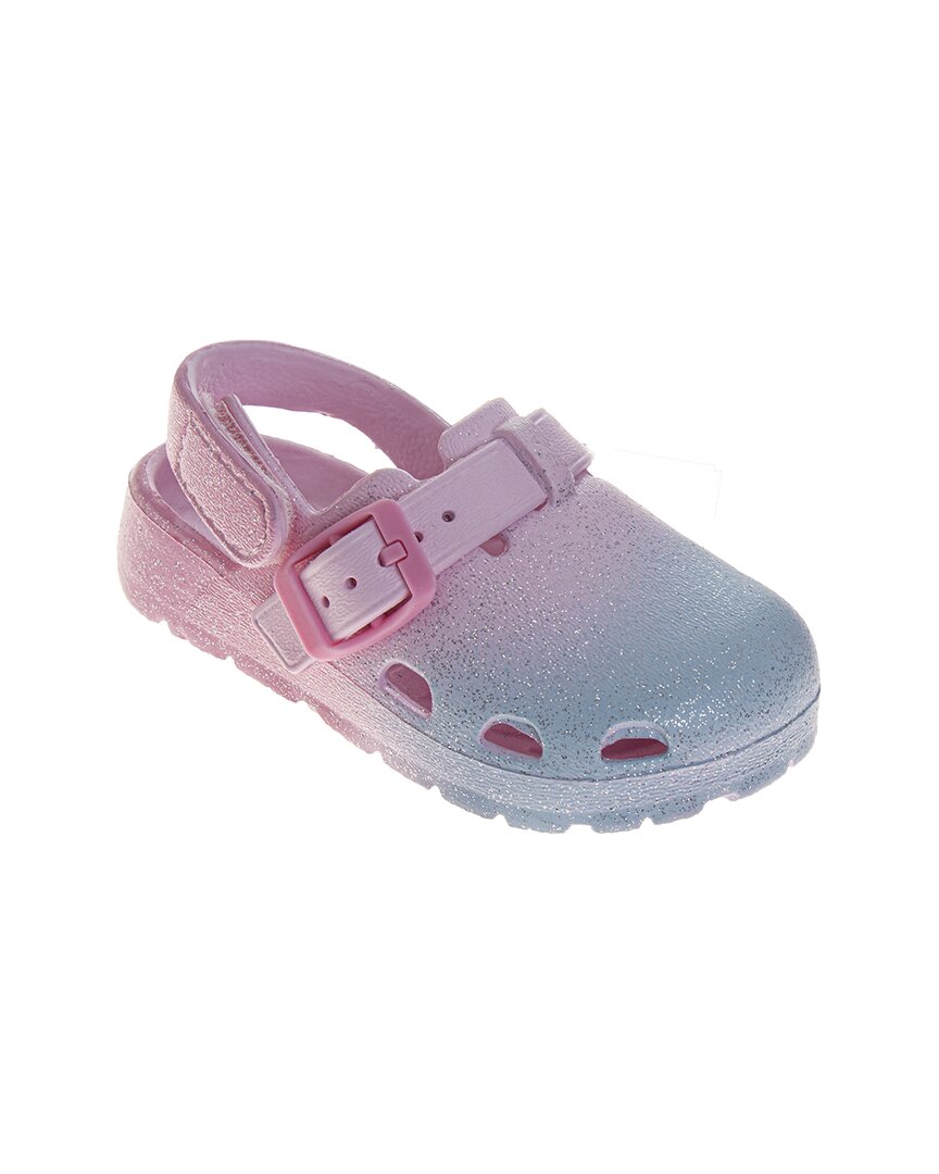 Josmo Josmo Sandal