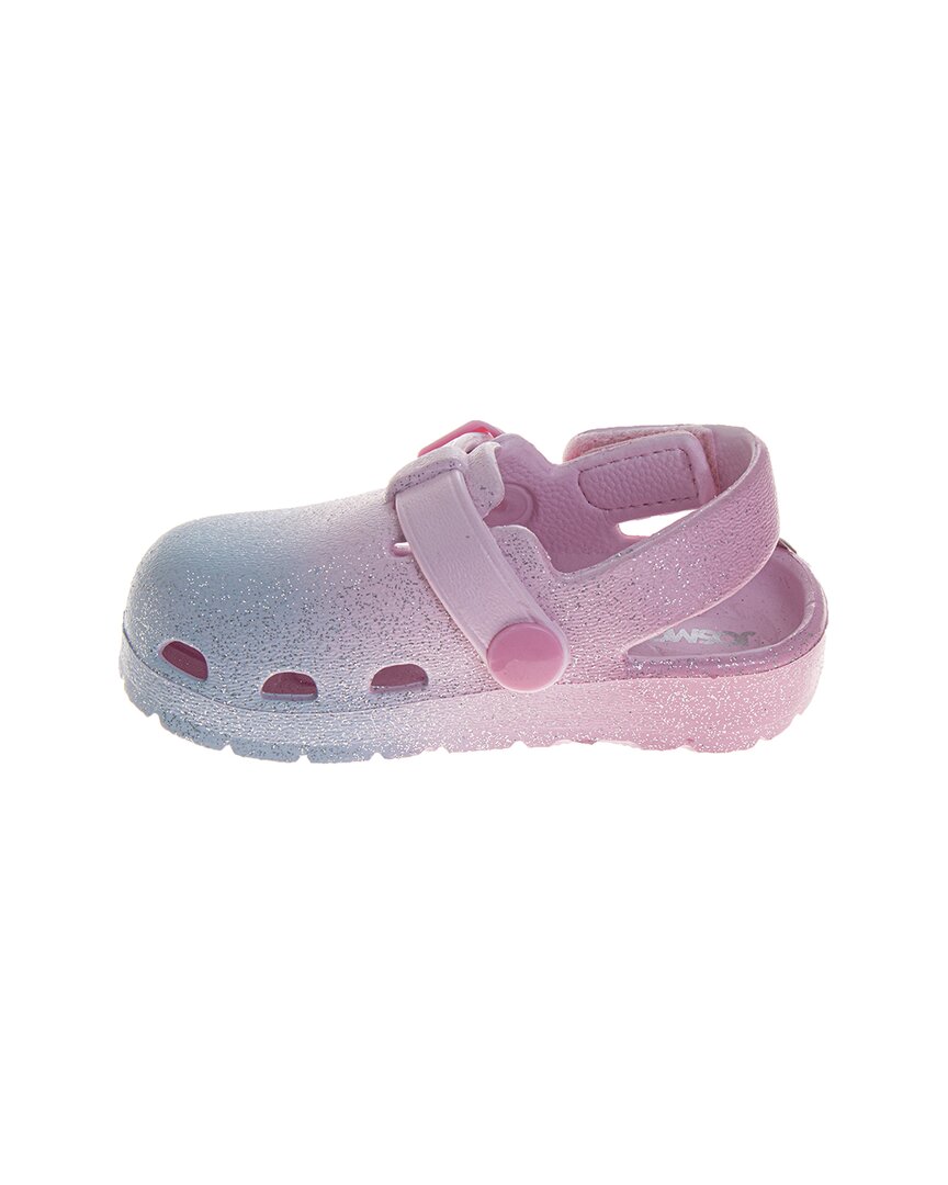 Josmo Josmo Sandal