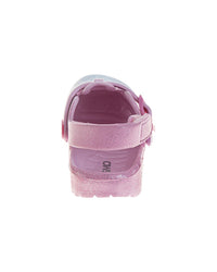 Josmo Josmo Sandal