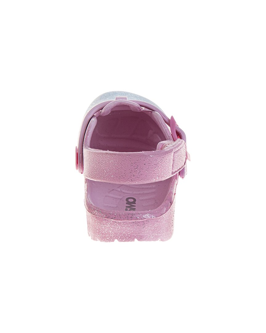 Josmo Josmo Sandal