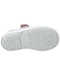 Cienta Canvas Sneaker