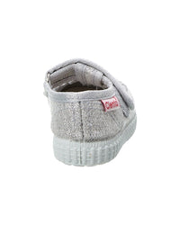 Cienta Canvas Sneaker
