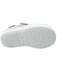 Cienta Canvas Sneaker