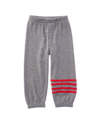 Chaser Strapping Jogger Pant