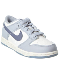 Nike Dunk Low Leather Sneaker