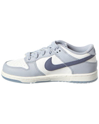 Nike Dunk Low Leather Sneaker