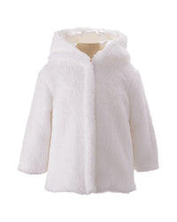 Rachel Riley Rachel Riley Teddy Ears Jacket