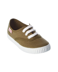 Cienta Canvas Shoe