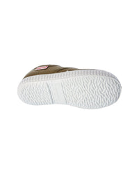 Cienta Canvas Shoe