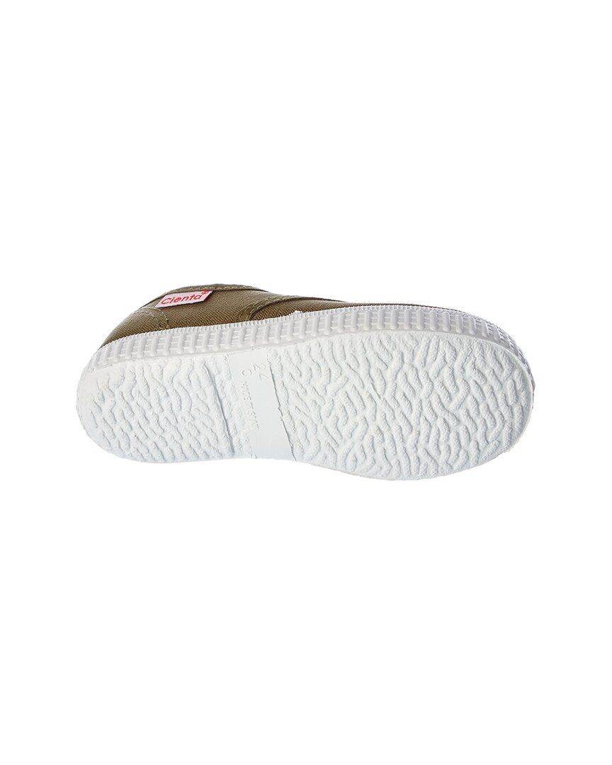Cienta Canvas Shoe