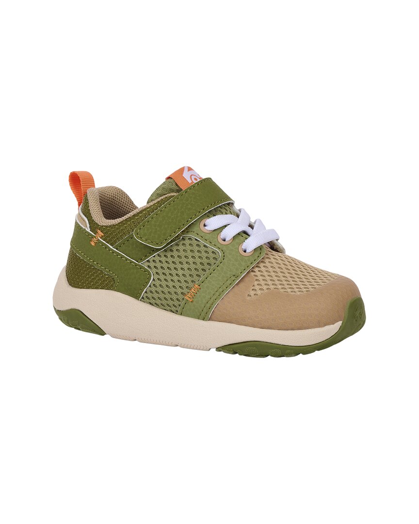 See Kai Run Viento Athletic Sneaker