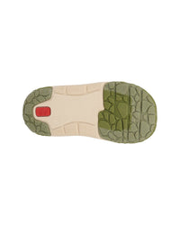 See Kai Run Viento Athletic Sneaker
