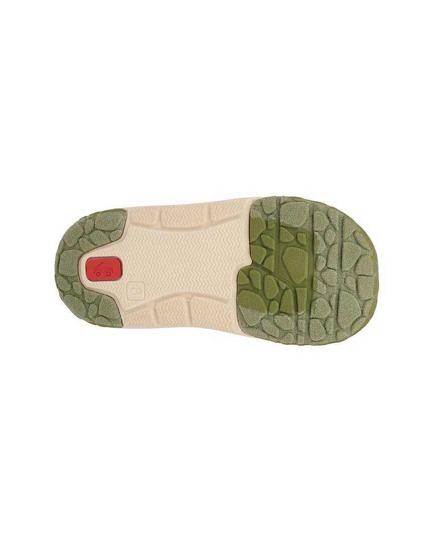 See Kai Run Viento Athletic Sneaker