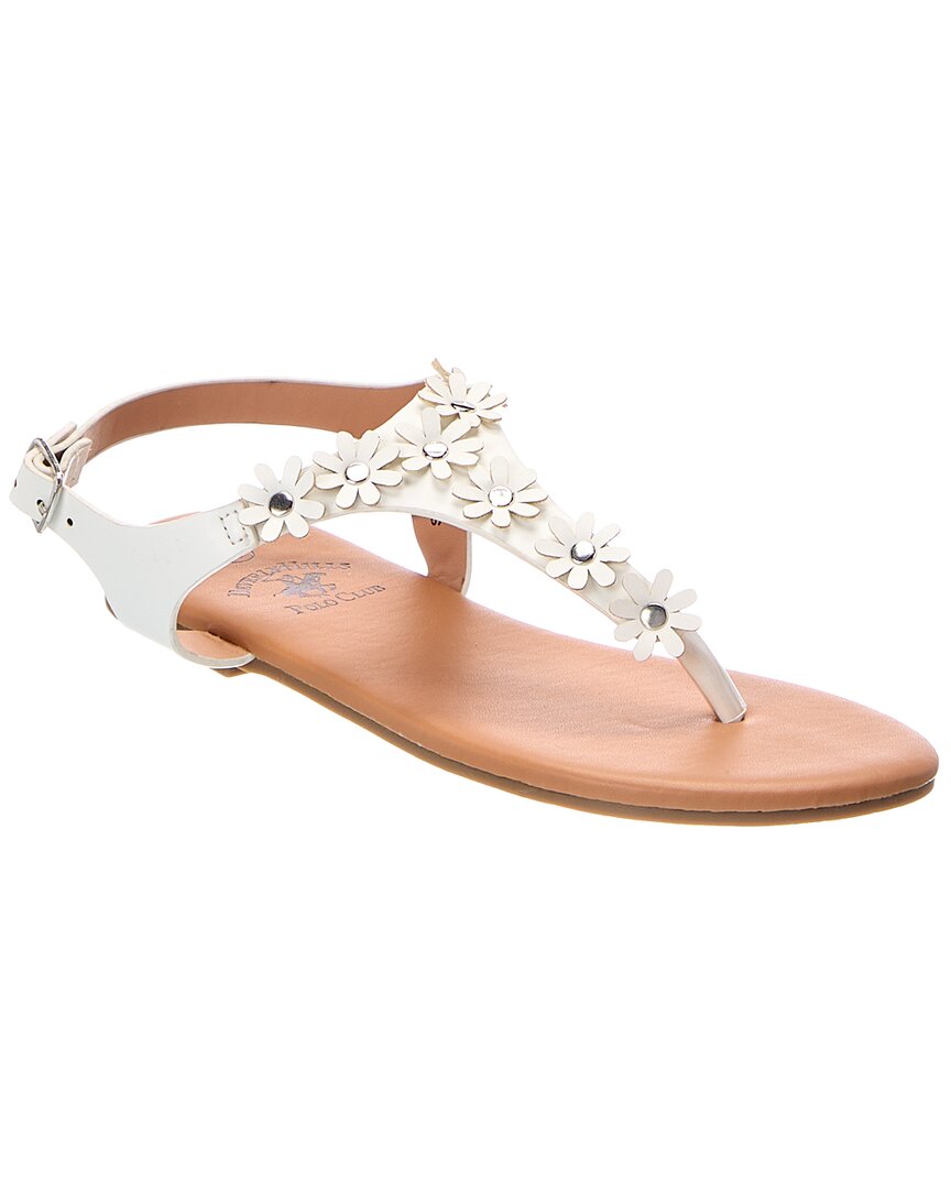 Josmo Josmo Sandal