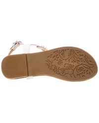 Josmo Josmo Sandal