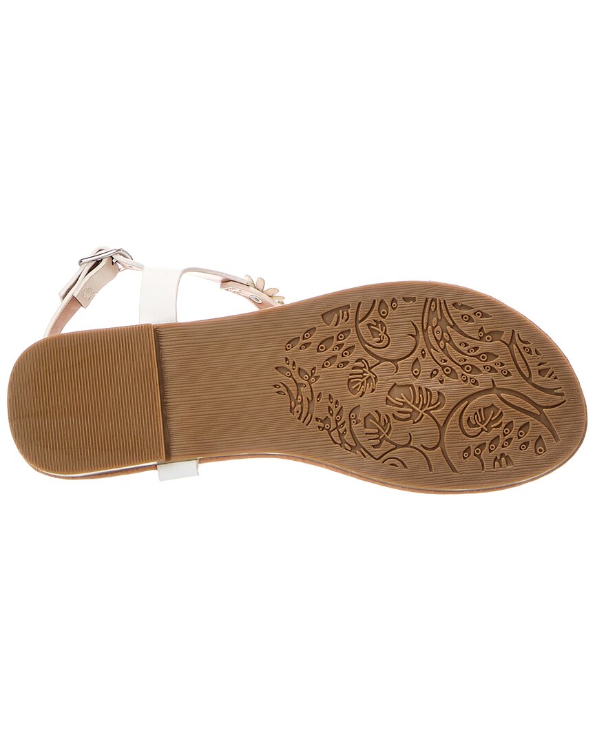 Josmo Josmo Sandal