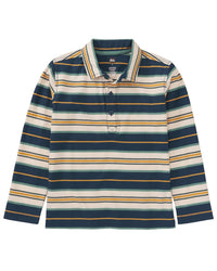 Tea Collection Woven Top