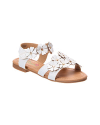 Josmo Josmo Sandal