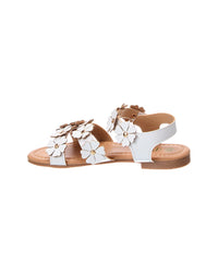 Josmo Josmo Sandal