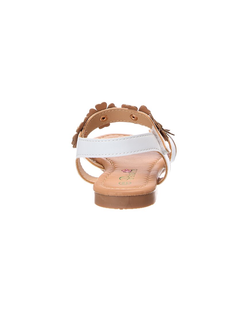 Josmo Josmo Sandal