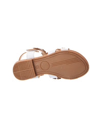 Josmo Josmo Sandal