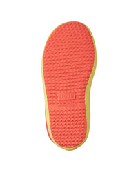 Hunter Hunter First Classic Rubber Rain Boot
