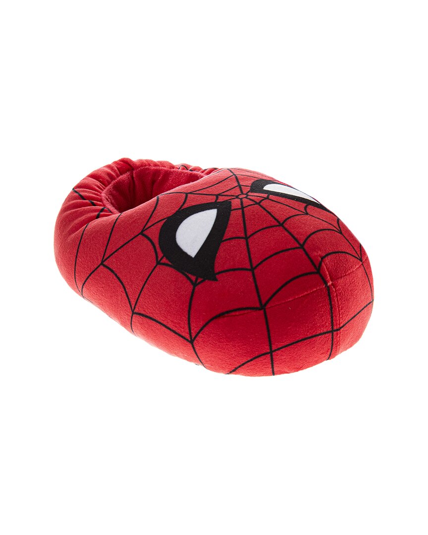 Josmo Spiderman Slipper
