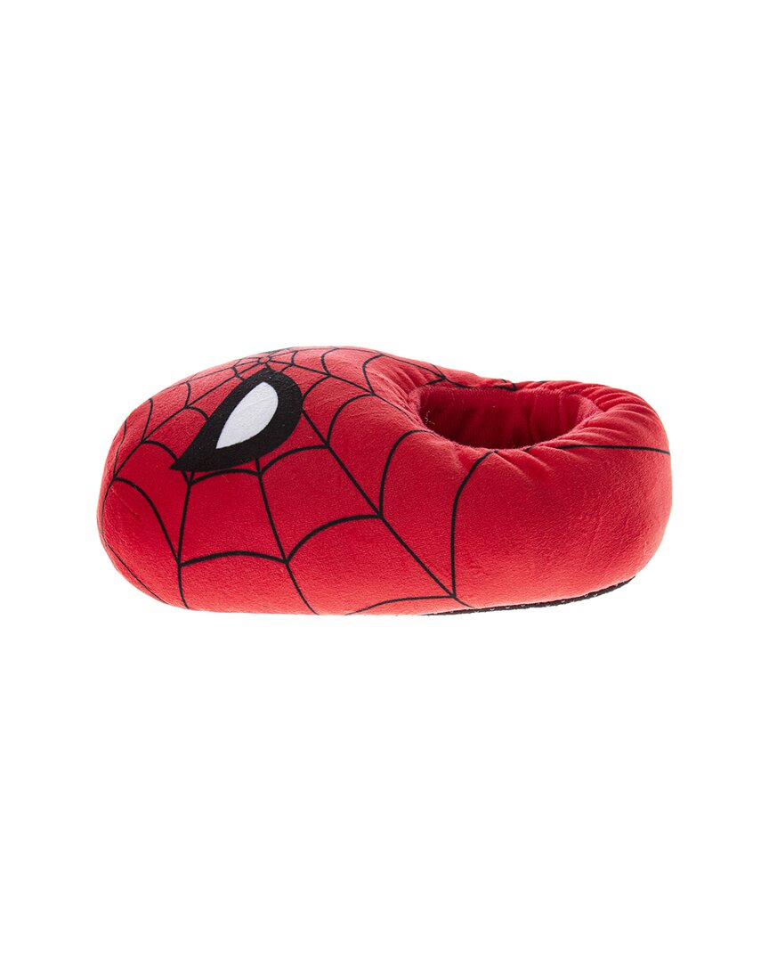 Josmo Spiderman Slipper